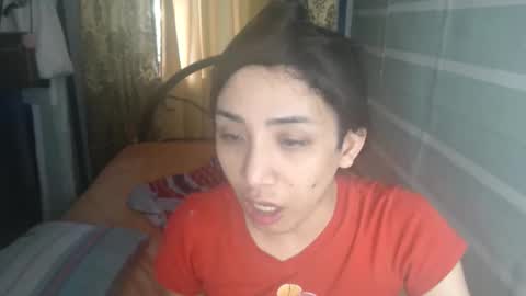 yassiered online show from December 2024 12:11:01 AM