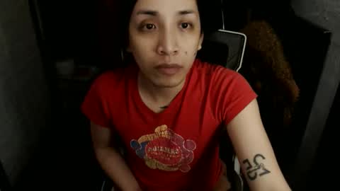 yassiered online show from January 2026 02:47:02 AM