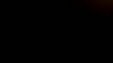 yassminhot84 online show from March 2026 11:23:02 PM