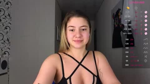 Yasyaa  online show from December 2024 03:00:02 AM