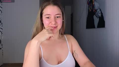 Yasyaa  online show from September 2025 03:28:01 AM