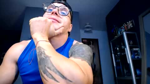 yahto online show from July 2026 01:40:01 AM