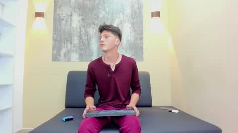 Yatson online show from March 2026 07:41:02 PM