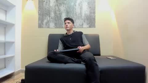 Yatson online show from March 2026 08:52:01 PM