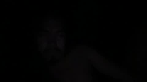 Blush online show from January 2026 05:49:02 PM