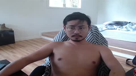 Snapshot of yawnimhorny chatting on January 2025 11:25:01 PM yawnimhorny online show from January 2025 11:25:01 PM
