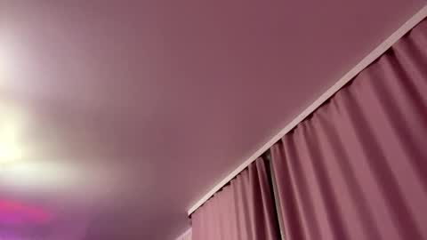 HolyLega online show from May 2026 01:02:02 AM