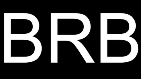 yaya____ online show from February 2025 07:03:01 AM