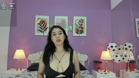 Snapshot of yayaqueen chatting on July 2026 12:08:01 PM Yaya online show from July 2026 12:08:01 PM