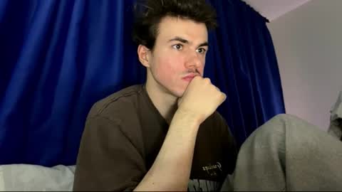 Snapshot of yayay333 chatting on February 2026 09:01:01 PM yayay333 online show from February 2026 09:01:01 PM