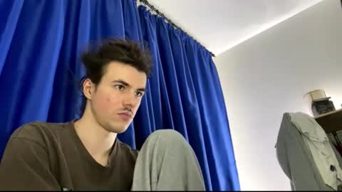 Snapshot of yayay333 chatting on February 2026 08:53:02 PM yayay333 online show from February 2026 08:53:02 PM