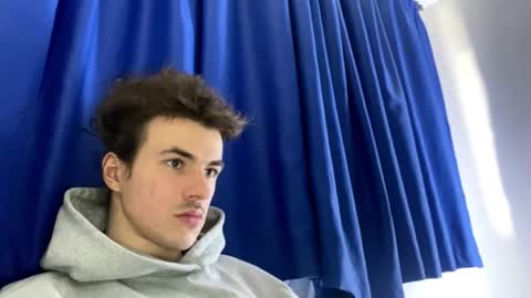 yayay333 online show from March 2026 11:03:01 AM