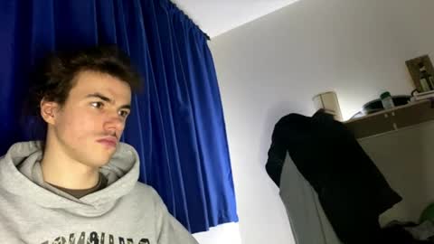 yayay333 online show from April 2026 09:38:02 PM