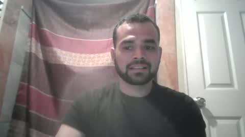 yaycarr9 online show from July 2026 06:14:02 PM