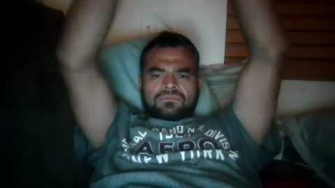 yaycarr9 online show from July 2026 10:06:02 AM