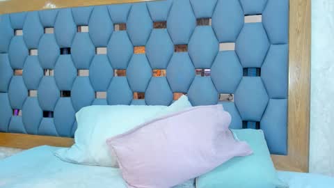 yayi derek  online show from January 2026 11:34:01 AM