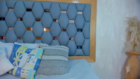 yayi derek  online show from March 2026 12:00:02 PM