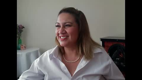 yayita online show from January 2025 07:20:02 PM