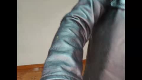 yayita online show from February 2026 06:40:02 PM