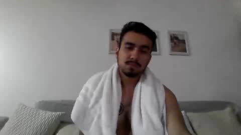 yayo404 online show from May 2026 11:21:01 PM