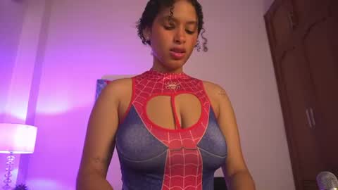 Snapshot of yayoi_cresp18 chatting on June 2026 07:13:01 PM yayoi_cresp18 online show from June 2026 07:13:01 PM