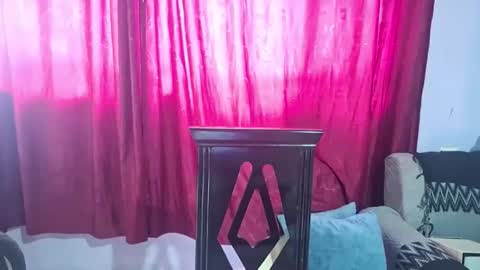 Hazzan online show from September 2025 04:50:01 PM