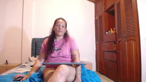 Jasmin online show from September 2025 11:09:02 PM