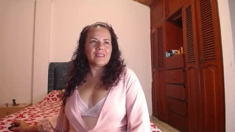 Jasmin online show from October 2025 12:20:01 AM
