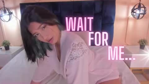 Yazmin online show from January 2025 04:33:01 PM