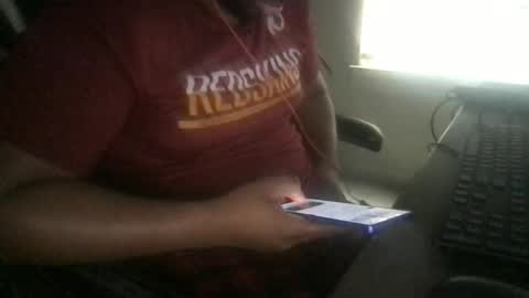 ybslifestyle90 online show from March 2026 04:25:01 PM