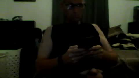 Snapshot of ycart661 chatting on May 2026 05:25:02 AM ycart661 online show from May 2026 05:25:02 AM