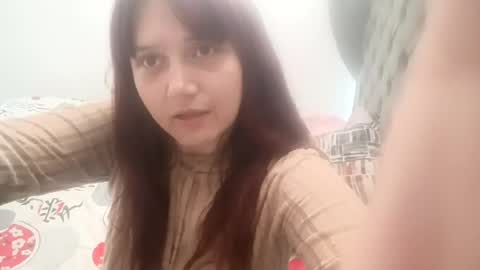 yddelgadof online show from July 2026 05:42:01 PM