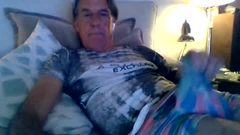 yeah_baby6988 online show from February 2026 03:00:02 AM