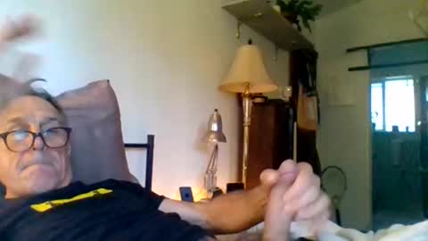 yeah_baby6988 online show from March 2026 02:54:01 PM