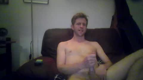 yeahboican9 online show from April 2026 02:36:01 AM