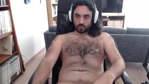 yeeaahoo online show from April 2026 07:03:02 AM