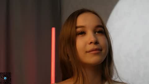 Kate online show from January 2025 07:25:01 PM