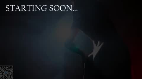 Kate online show from March 2026 01:12:01 AM