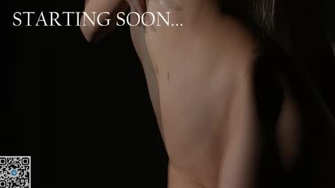 Kate online show from March 2026 01:16:02 AM