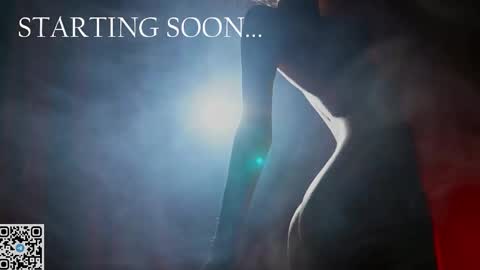 Kate online show from March 2026 01:28:01 AM