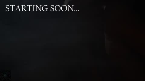 Kate online show from April 2026 01:27:01 AM