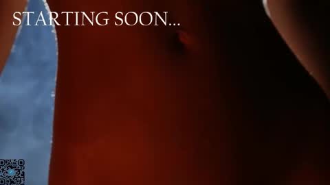 Kate online show from April 2026 01:38:01 AM