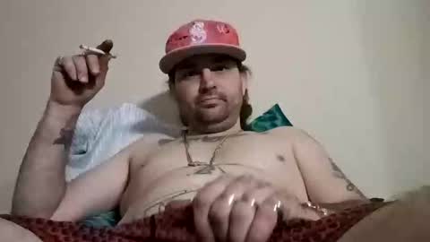 yeethegreat1 online show from April 2026 03:42:02 AM