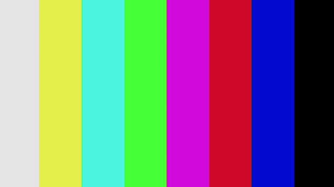 yefer522 online show from June 2026 05:14:01 AM
