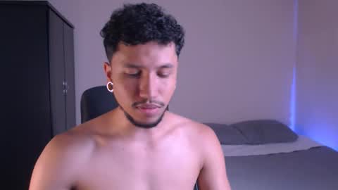 yeff online show from September 2025 01:42:02 AM