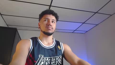 yeff online show from October 2025 11:49:02 PM