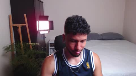 yeff online show from February 2026 11:44:02 PM