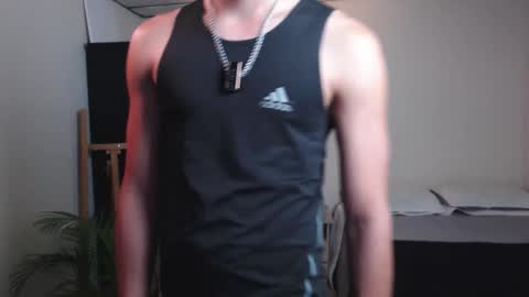 yeff online show from March 2026 11:33:01 PM