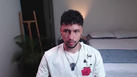 yeff online show from March 2026 01:09:01 AM