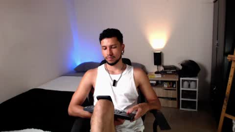 yeff online show from July 2026 12:50:01 AM